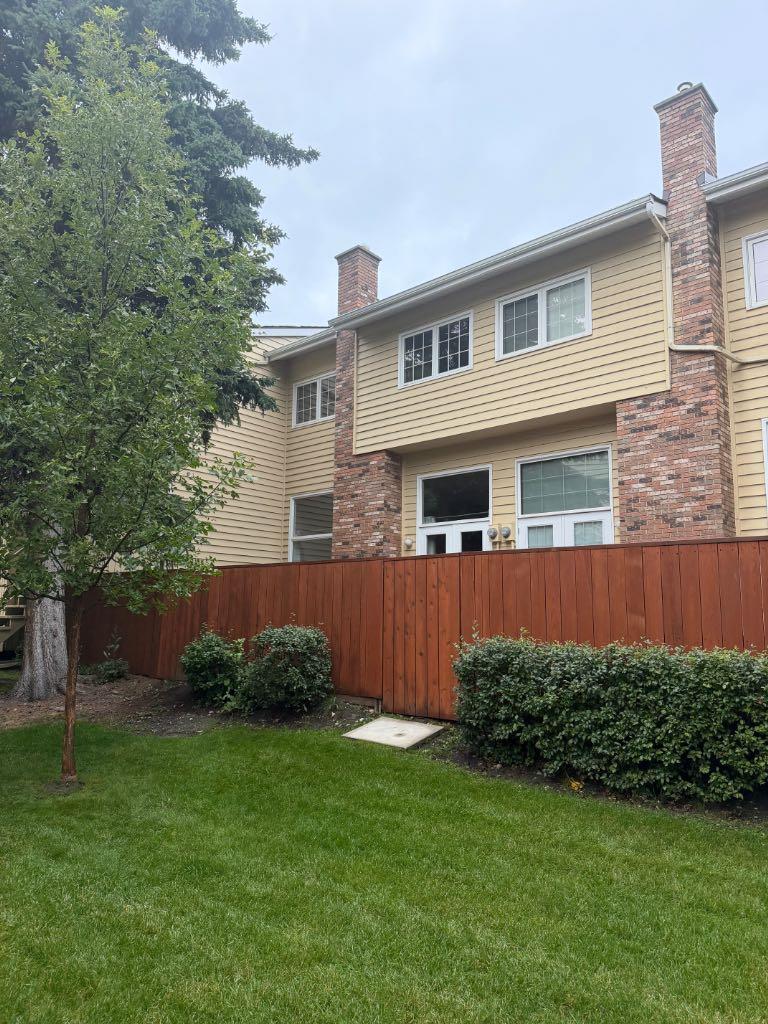 407 Point Mckay Garden NW
