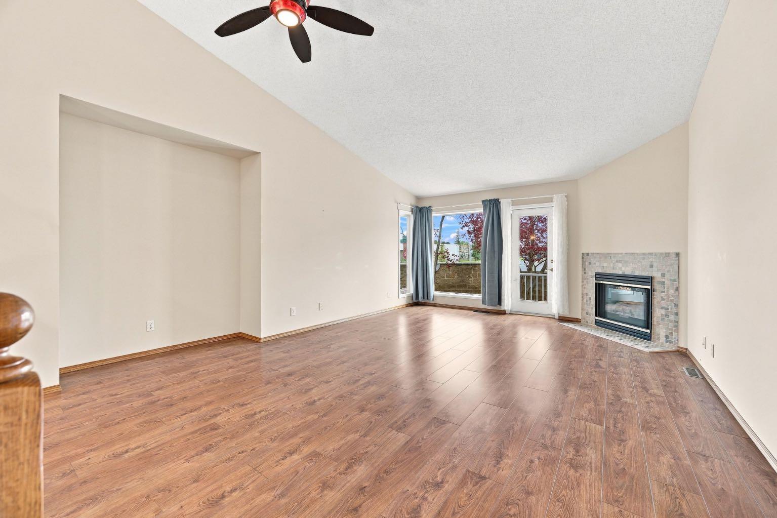 4 Douglasview Park SE