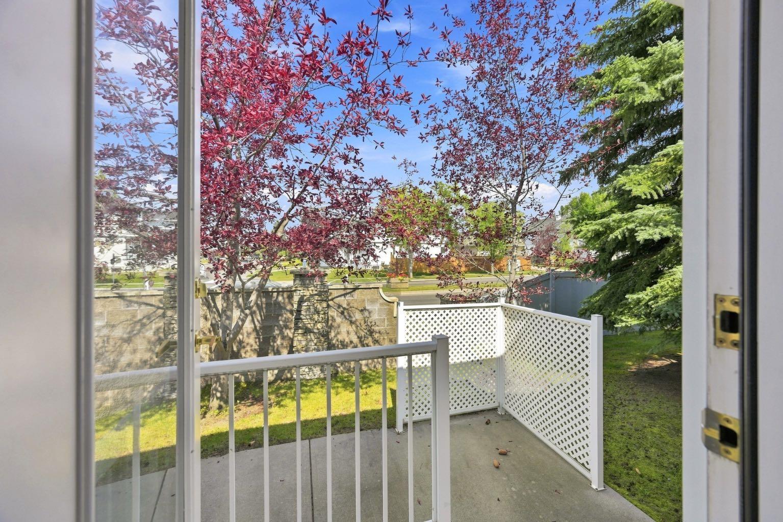 4 Douglasview Park SE
