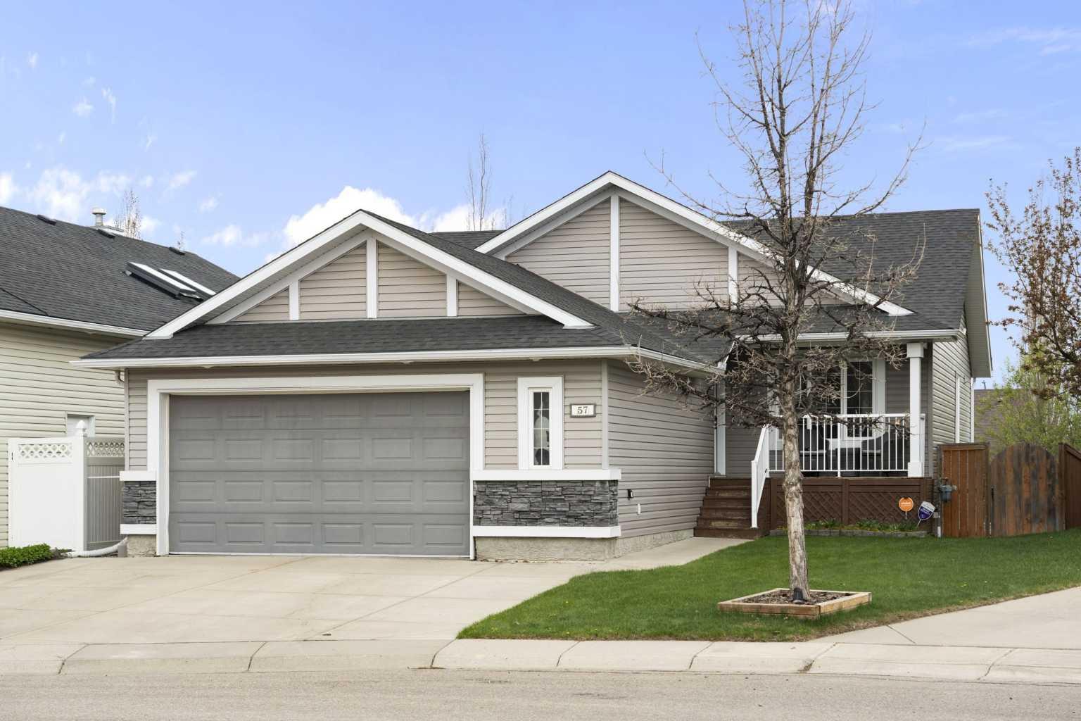 57 Thornfield Close SE