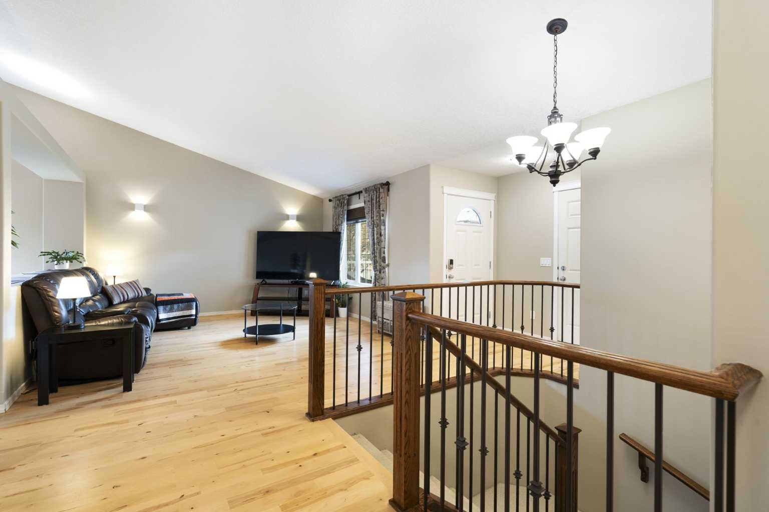 57 Thornfield Close SE
