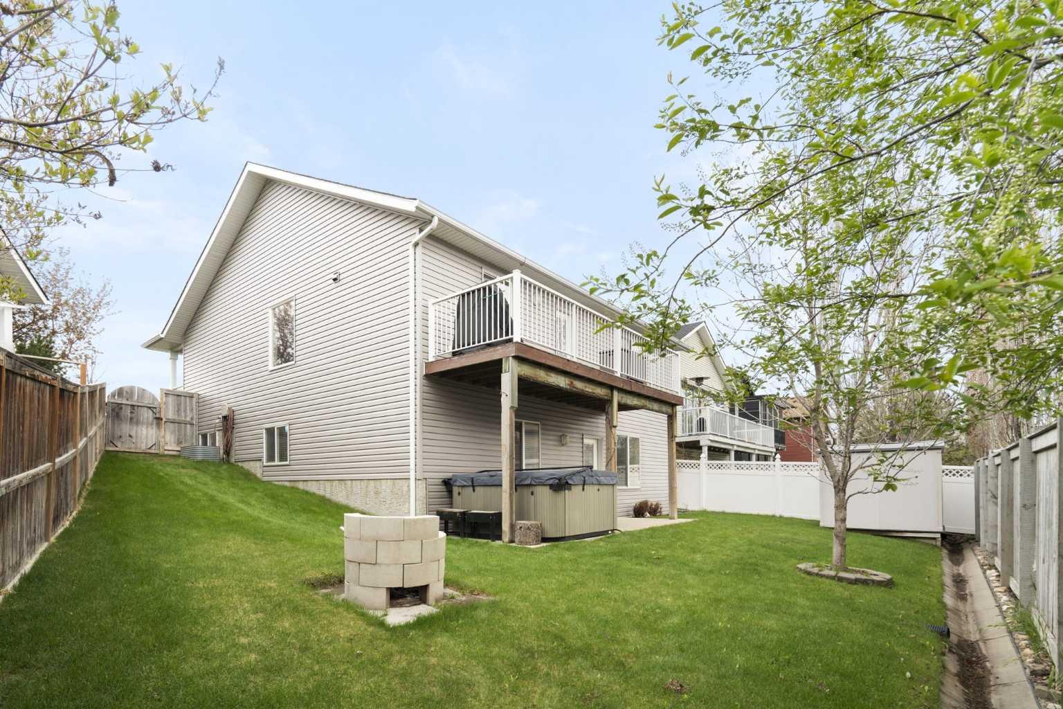 57 Thornfield Close SE