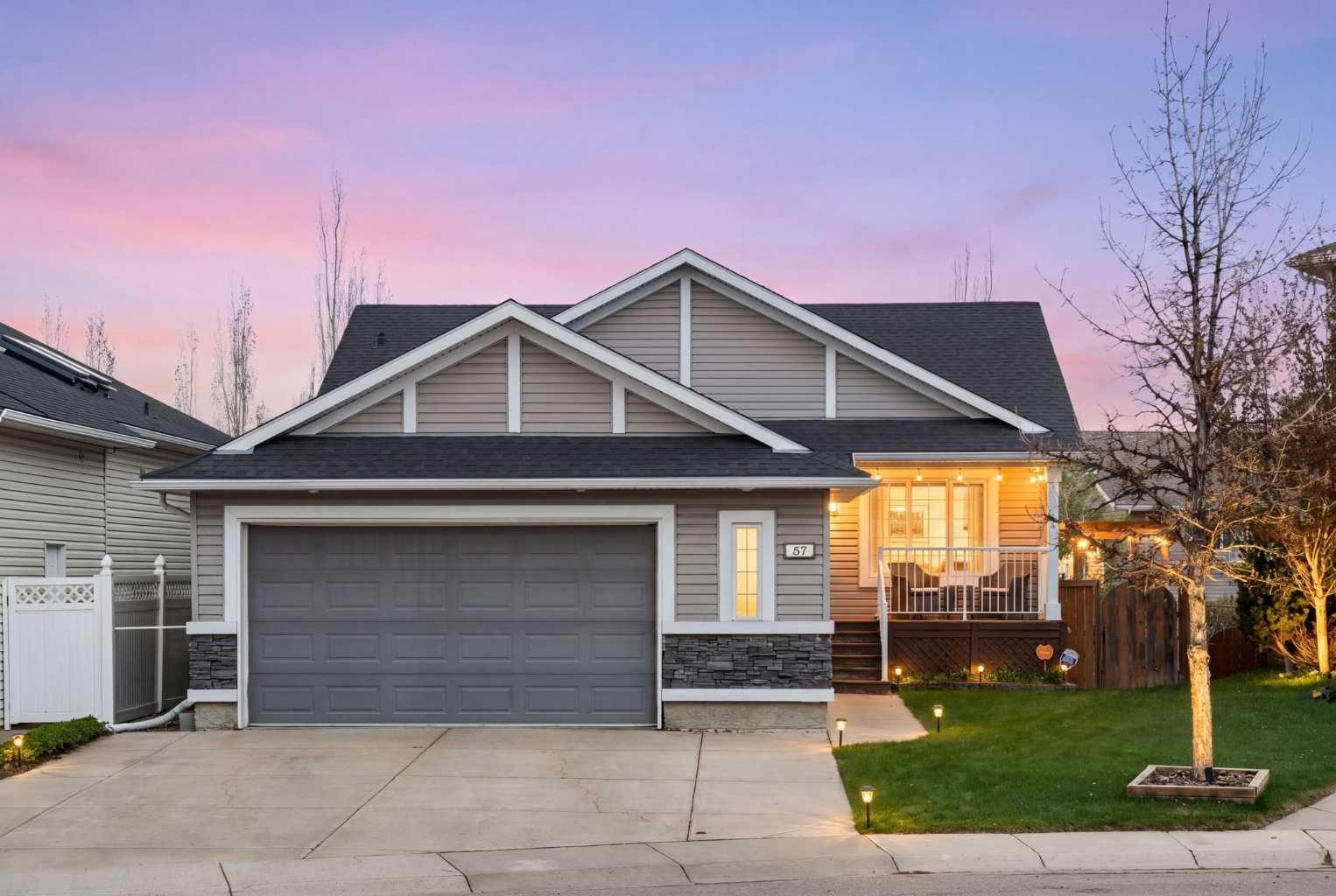 57 Thornfield Close SE