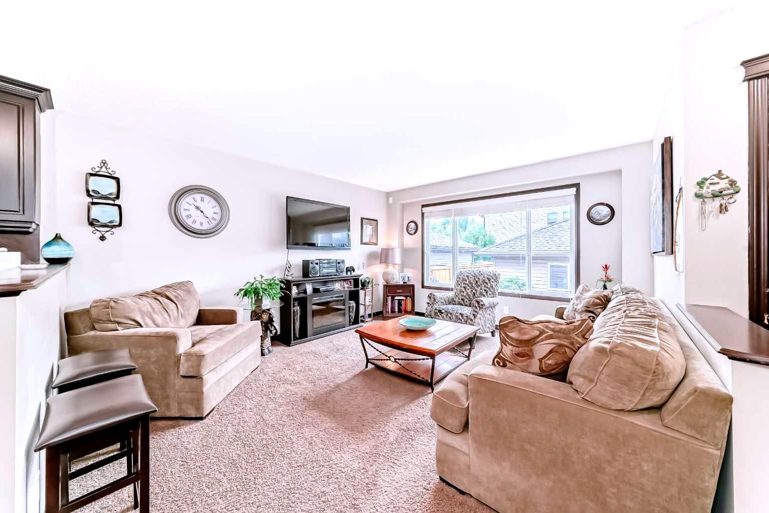 273 Chaparral Valley Drive SE