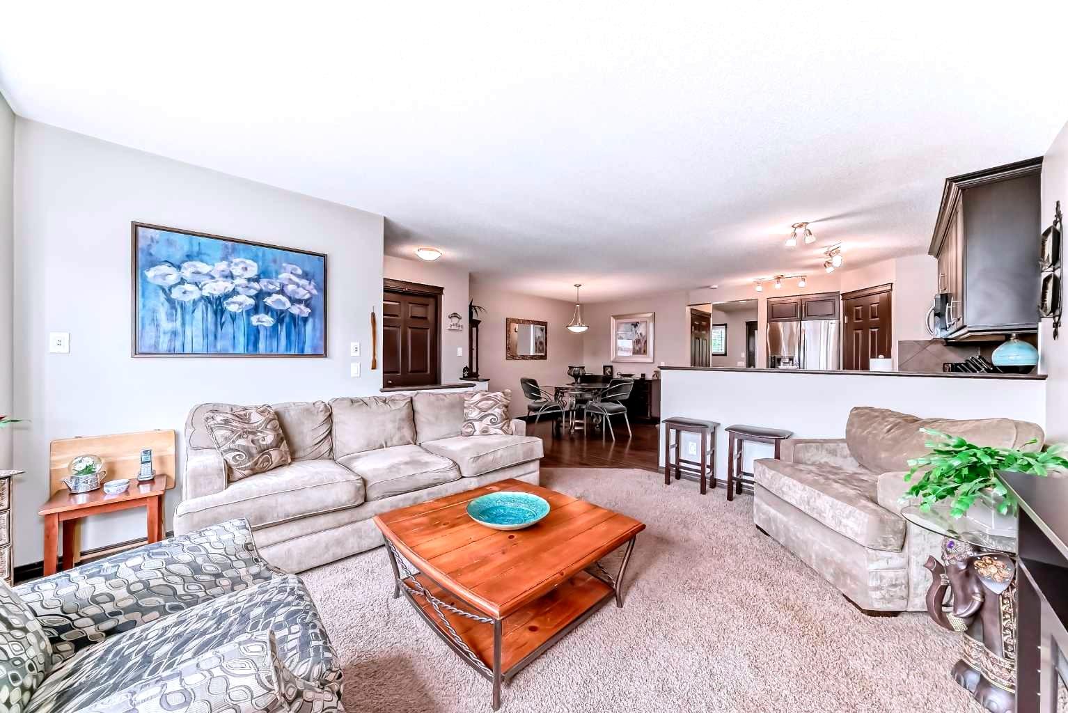 273 Chaparral Valley Drive SE
