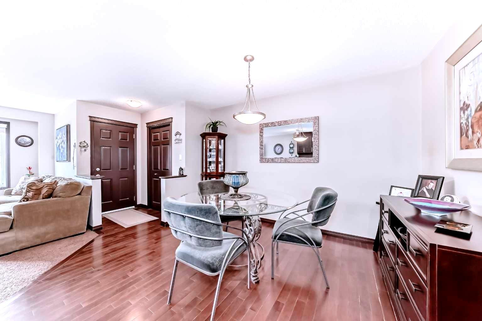 273 Chaparral Valley Drive SE