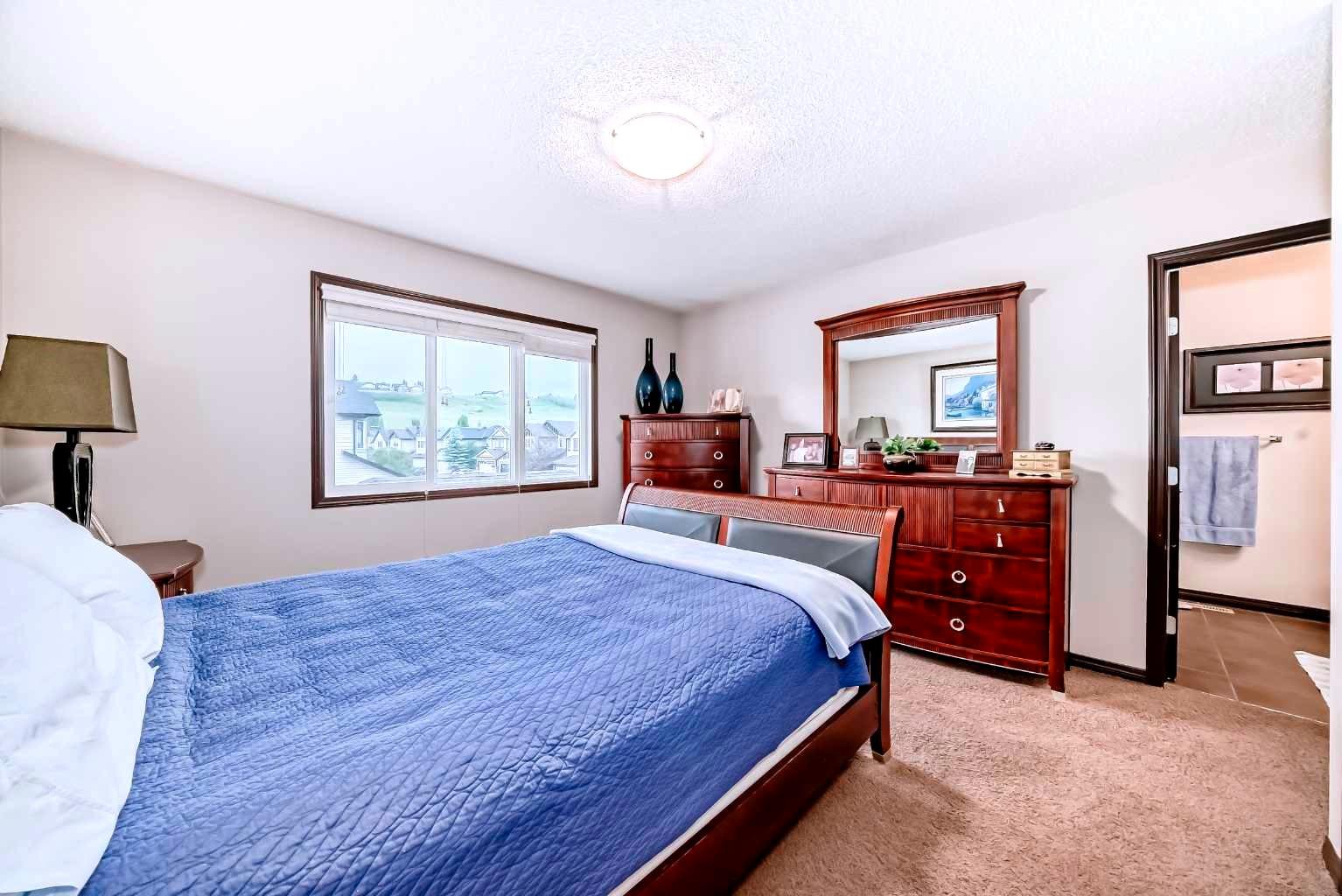 273 Chaparral Valley Drive SE