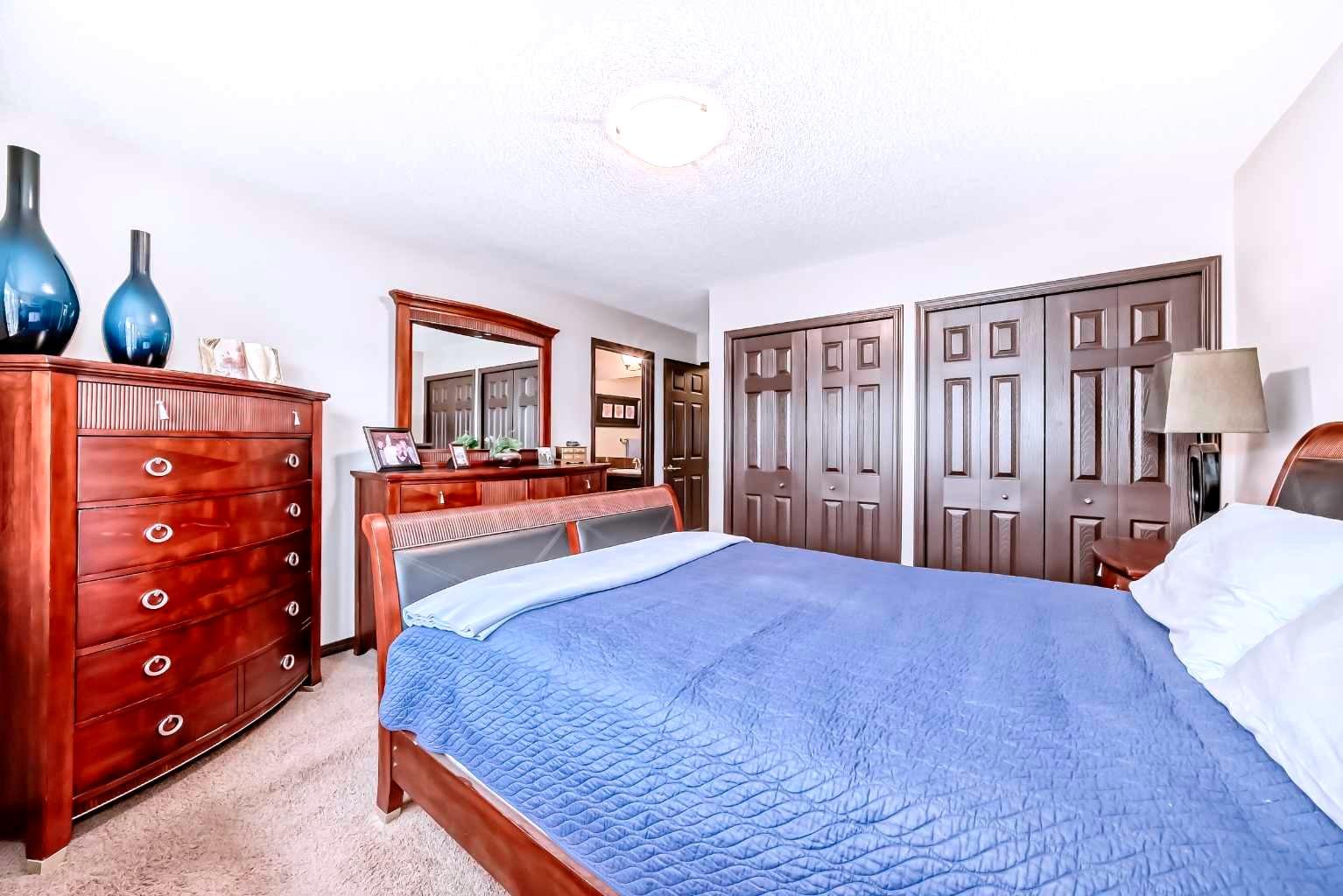 273 Chaparral Valley Drive SE