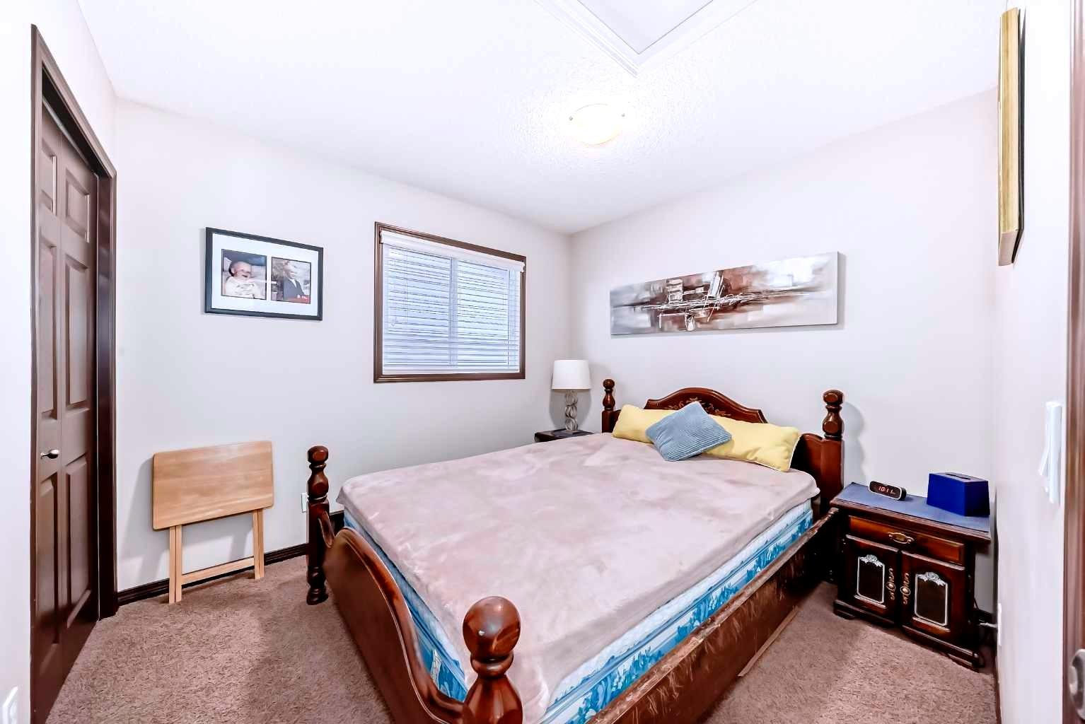 273 Chaparral Valley Drive SE