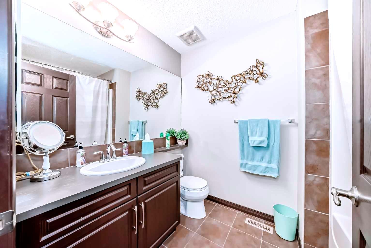 273 Chaparral Valley Drive SE
