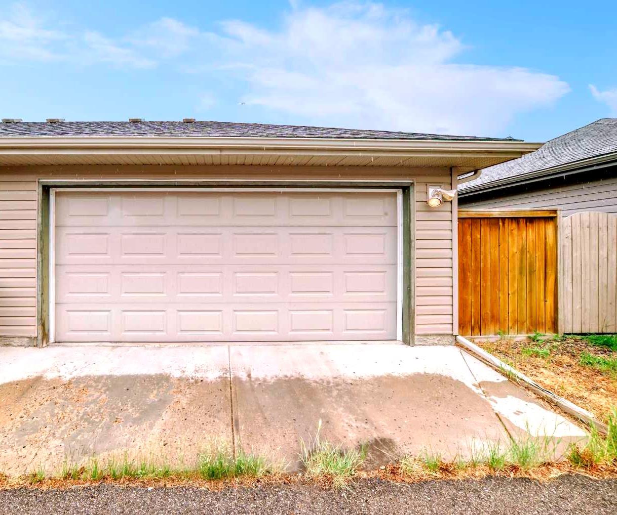 273 Chaparral Valley Drive SE