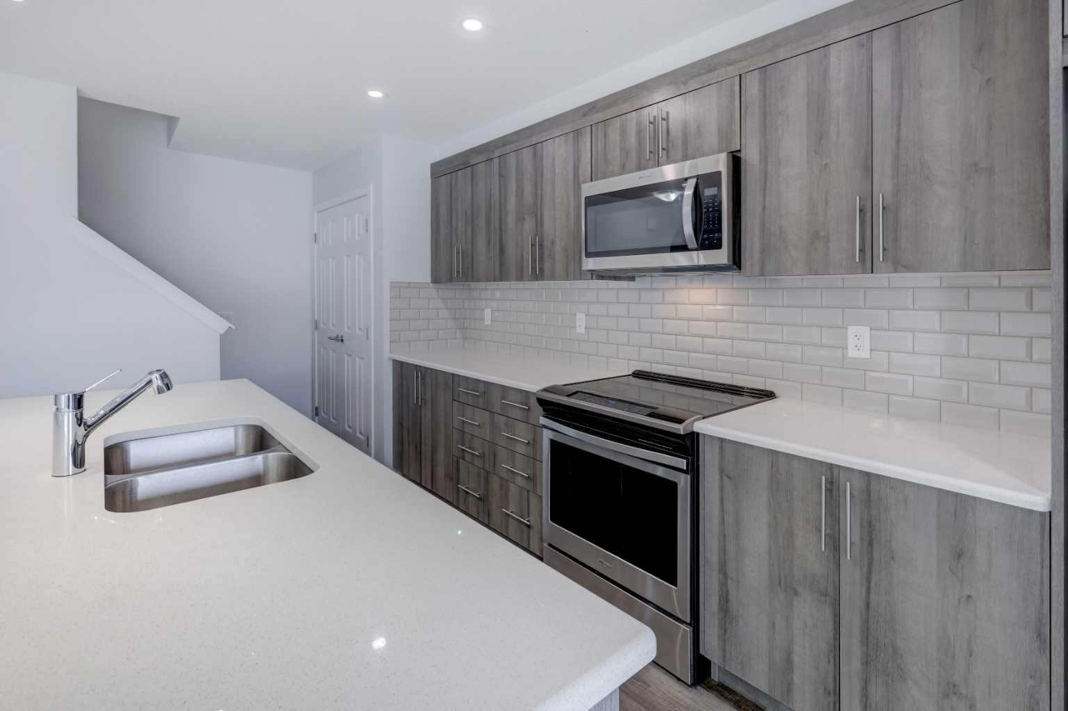 51 Cityscape Row NE