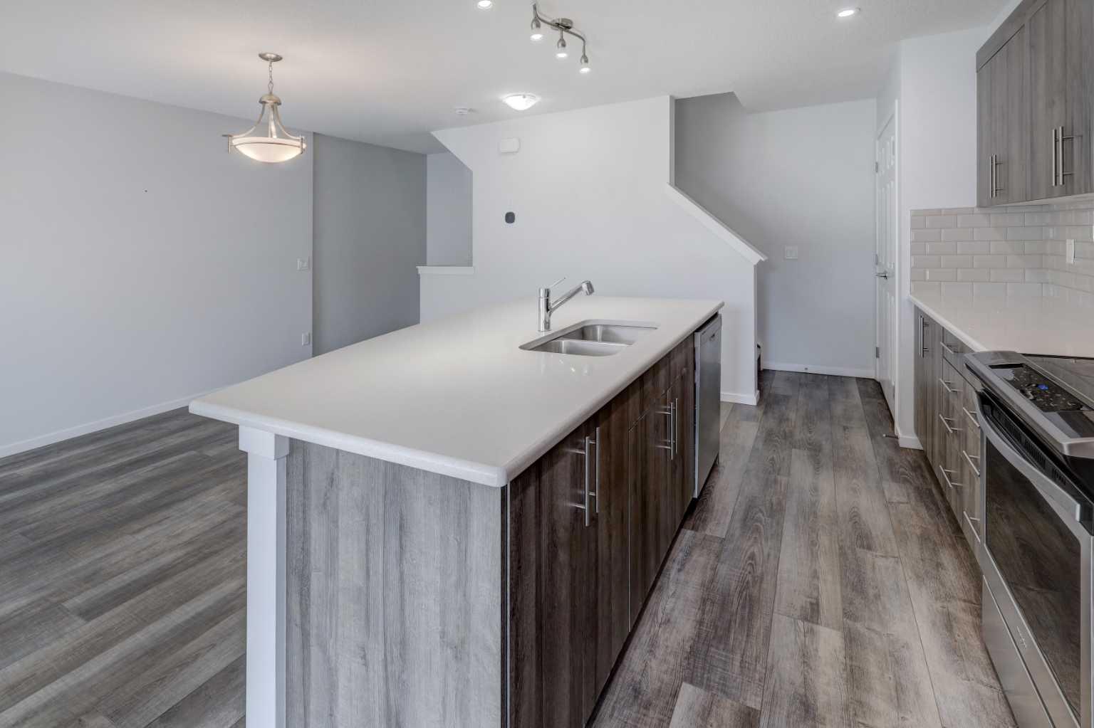51 Cityscape Row NE