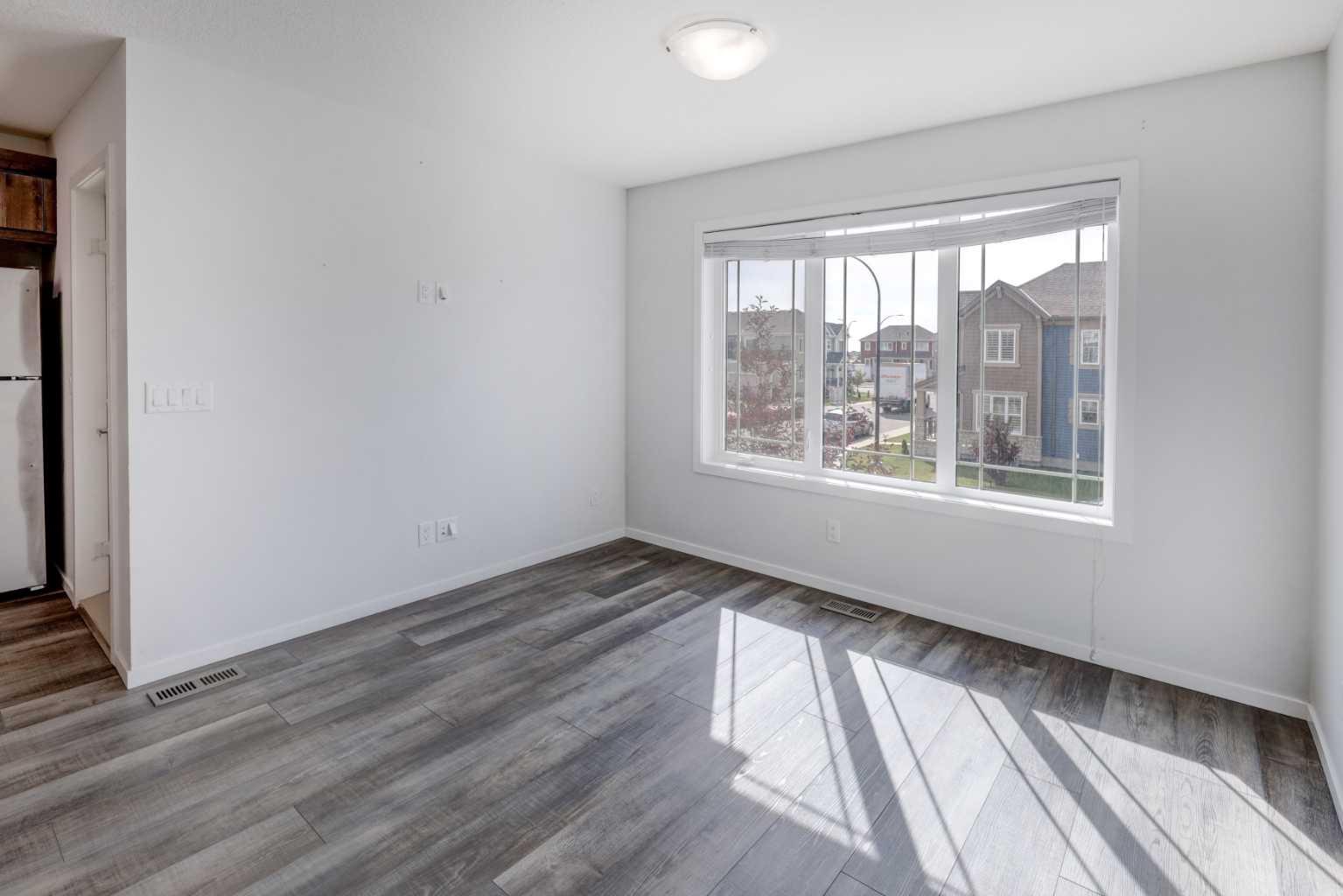 51 Cityscape Row NE