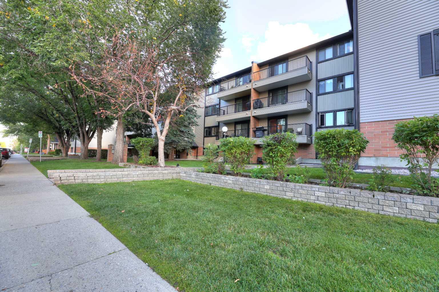 401, 727 56 Avenue SW