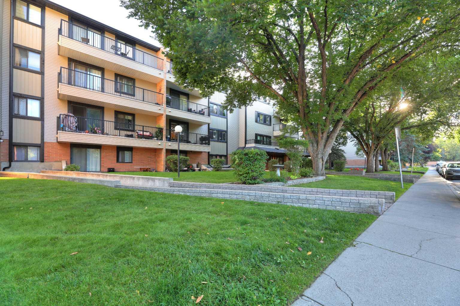 401, 727 56 Avenue SW