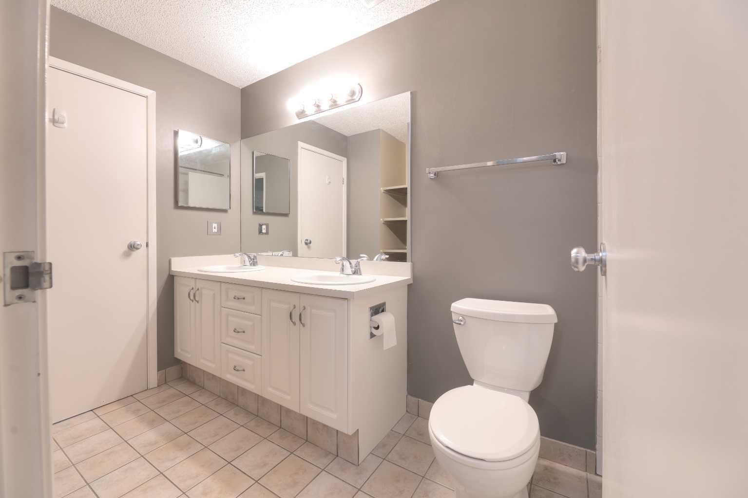 401, 727 56 Avenue SW