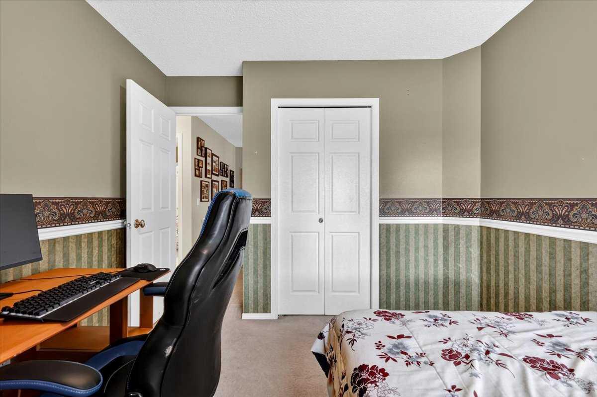 6 Harvest Grove Green NE
