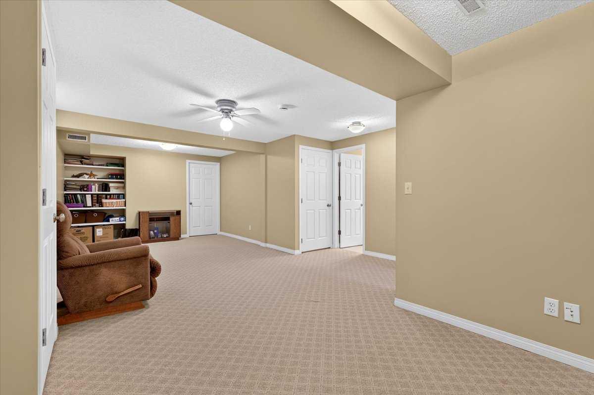 6 Harvest Grove Green NE