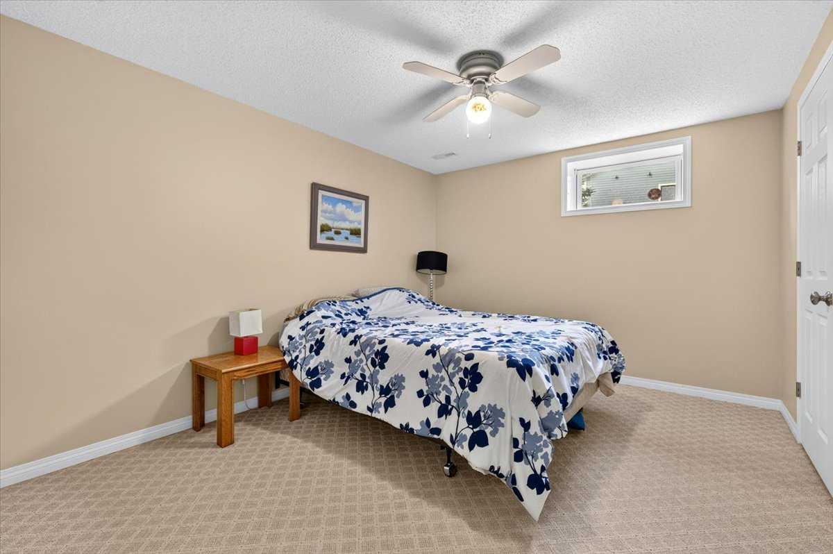 6 Harvest Grove Green NE