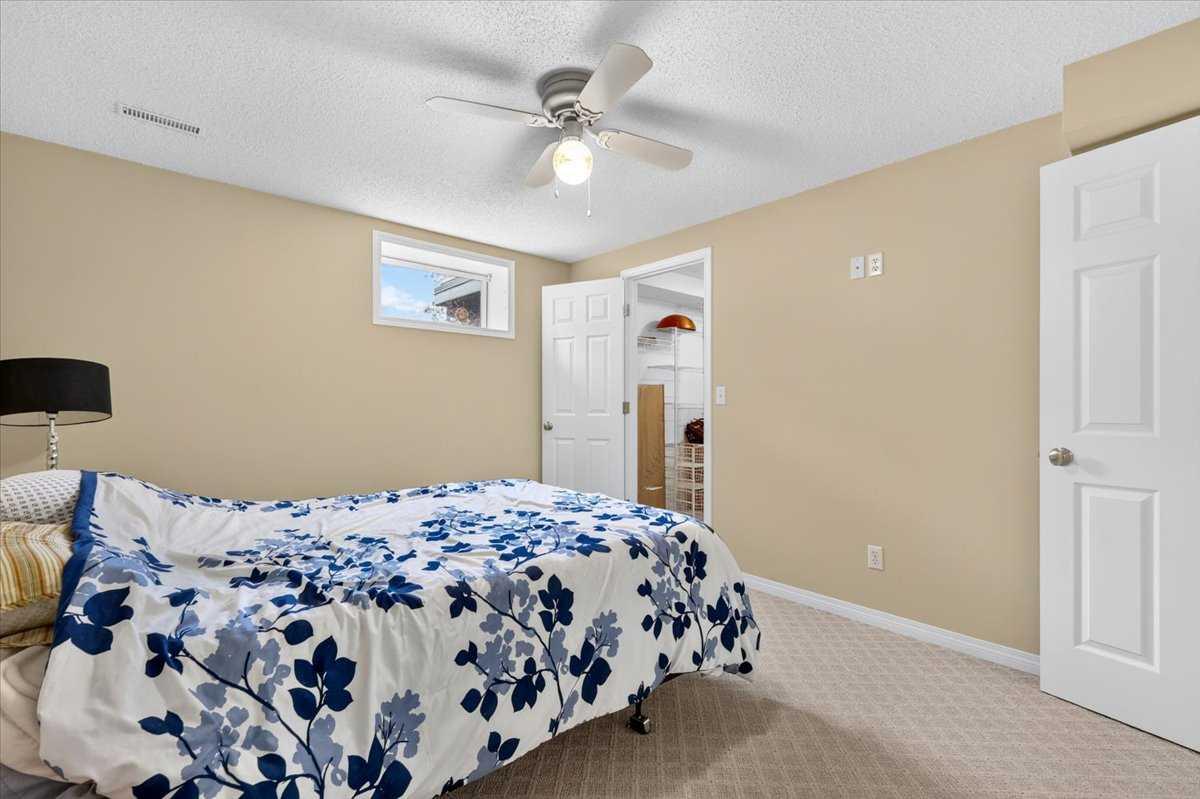 6 Harvest Grove Green NE