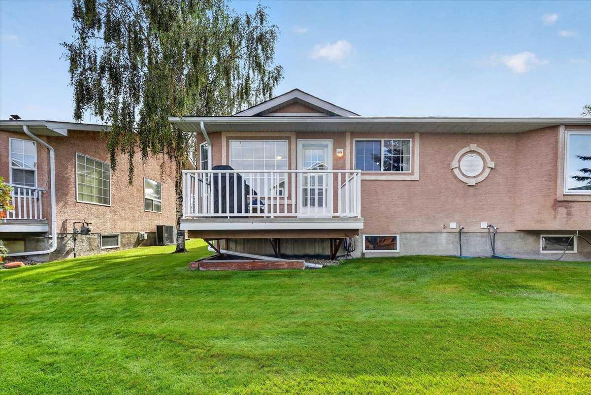 6 Harvest Grove Green NE