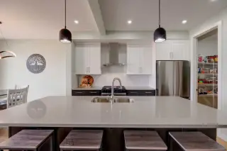 110 Precedence View 