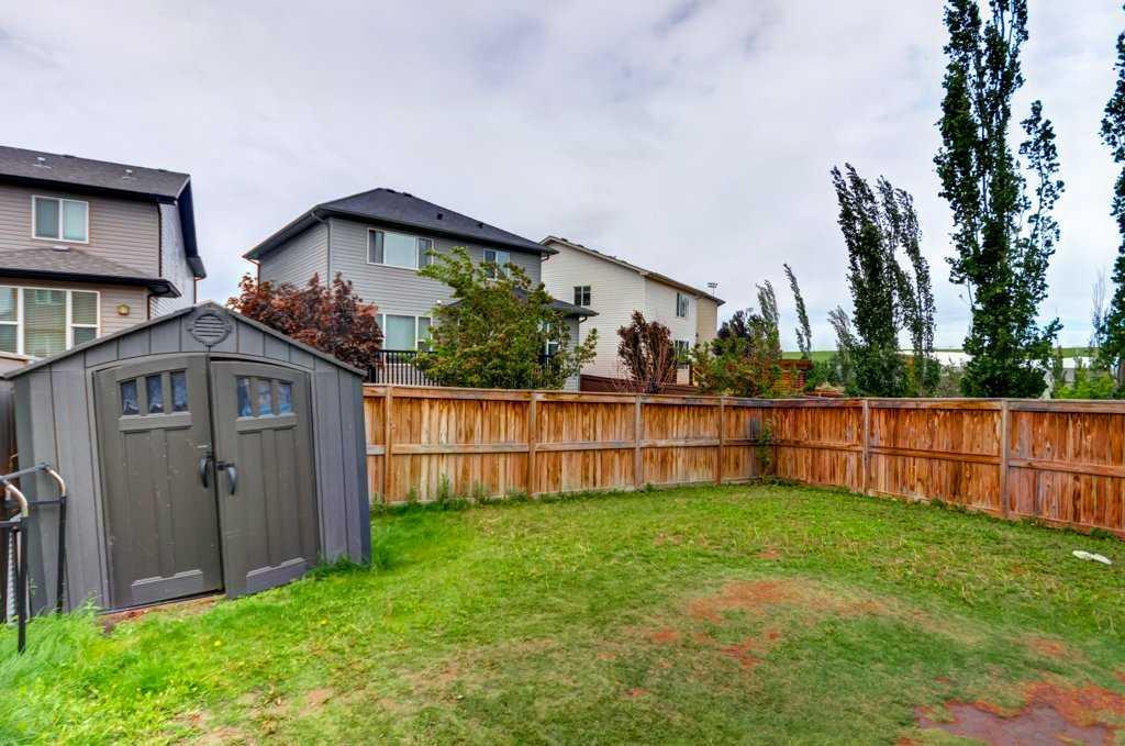 2203 Brightoncrest Common SE