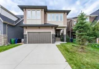 189 Evansridge View NW