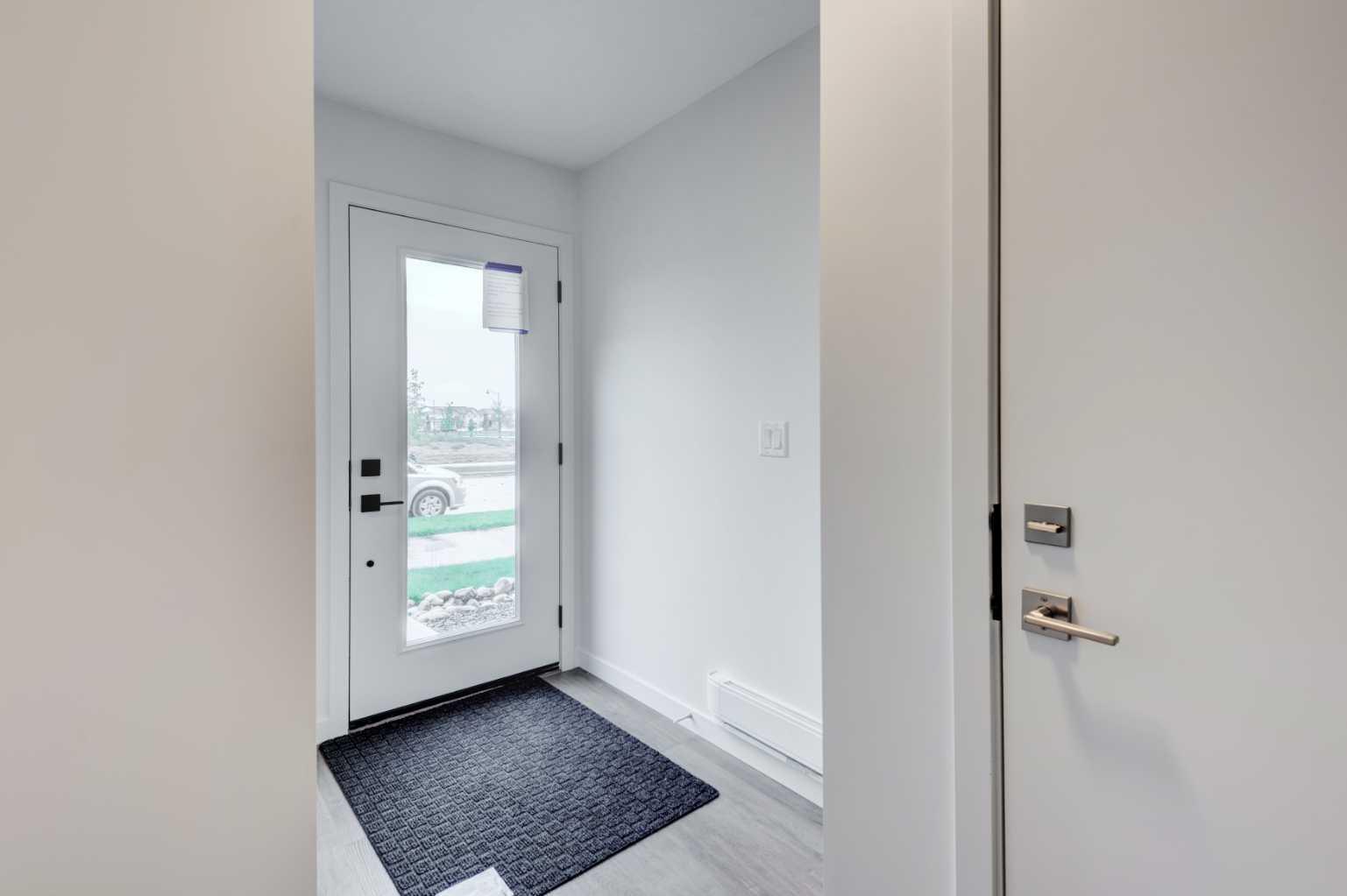 51 Mercado Lane SE