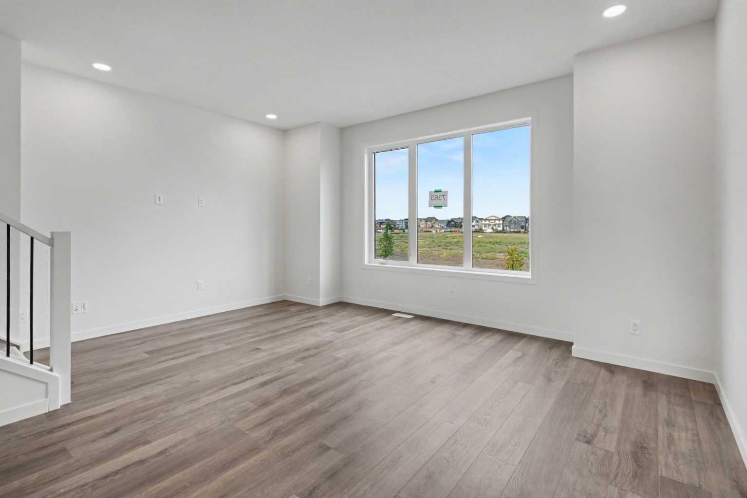 51 Mercado Lane SE