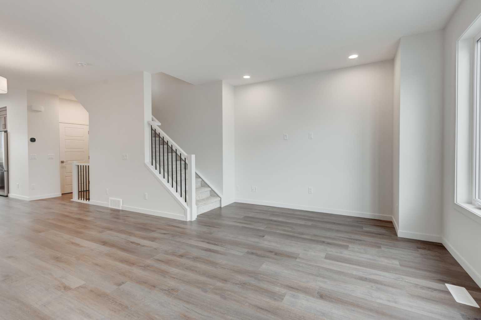 51 Mercado Lane SE