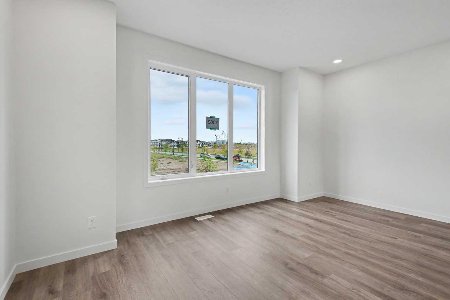 51 Mercado Lane SE