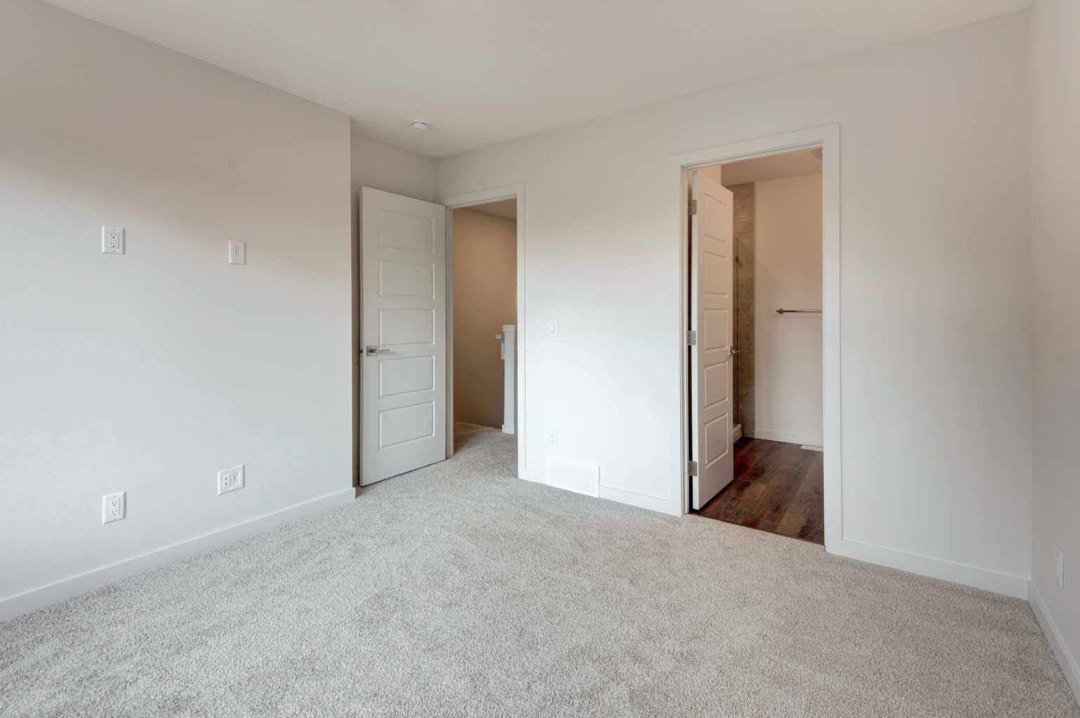 51 Mercado Lane SE