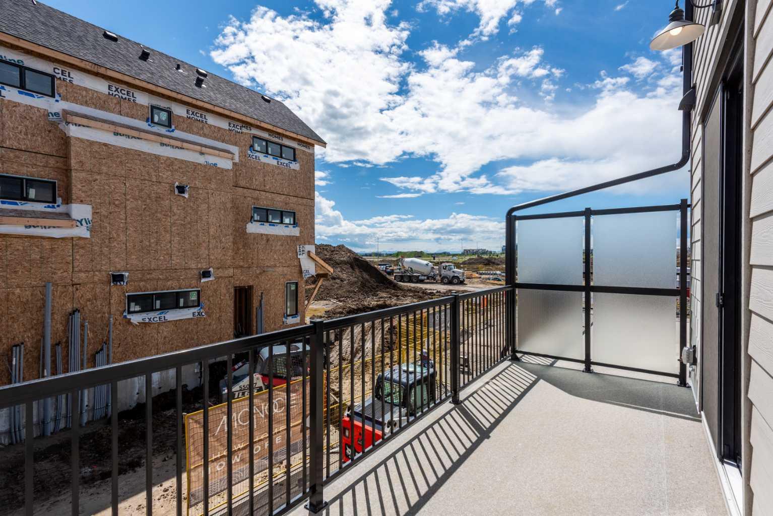 51 Mercado Lane SE