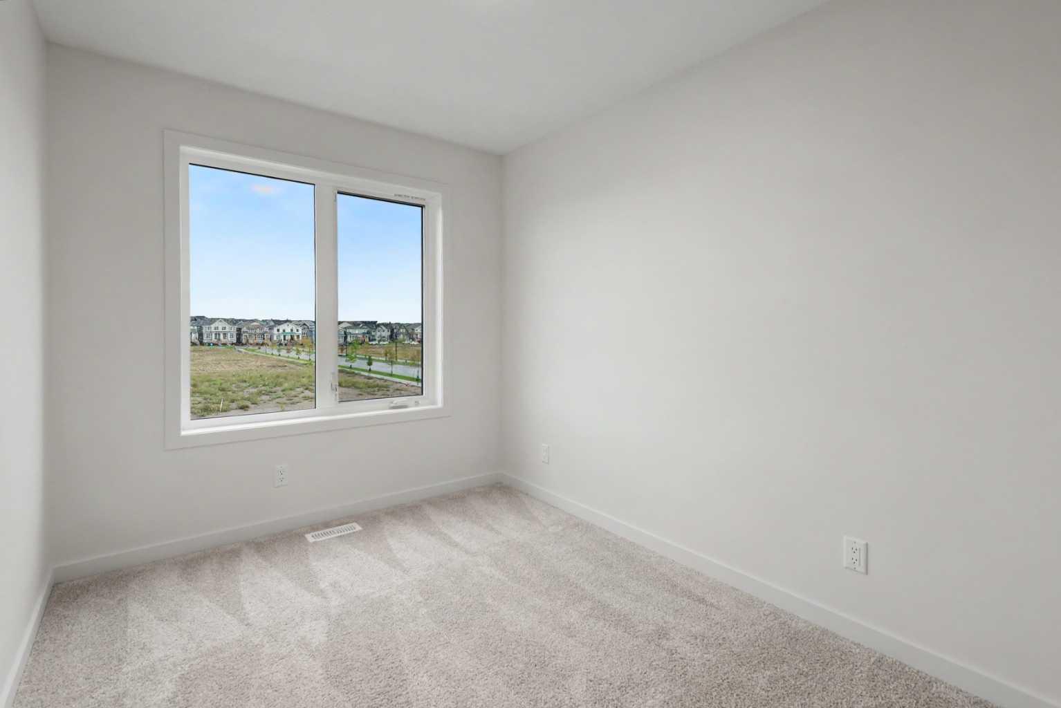 51 Mercado Lane SE