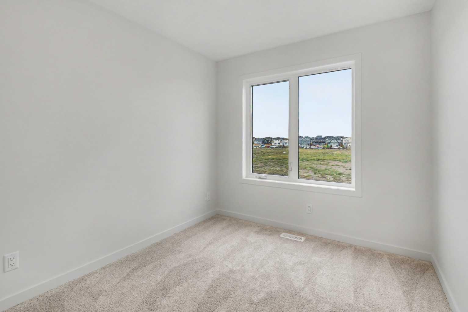 51 Mercado Lane SE