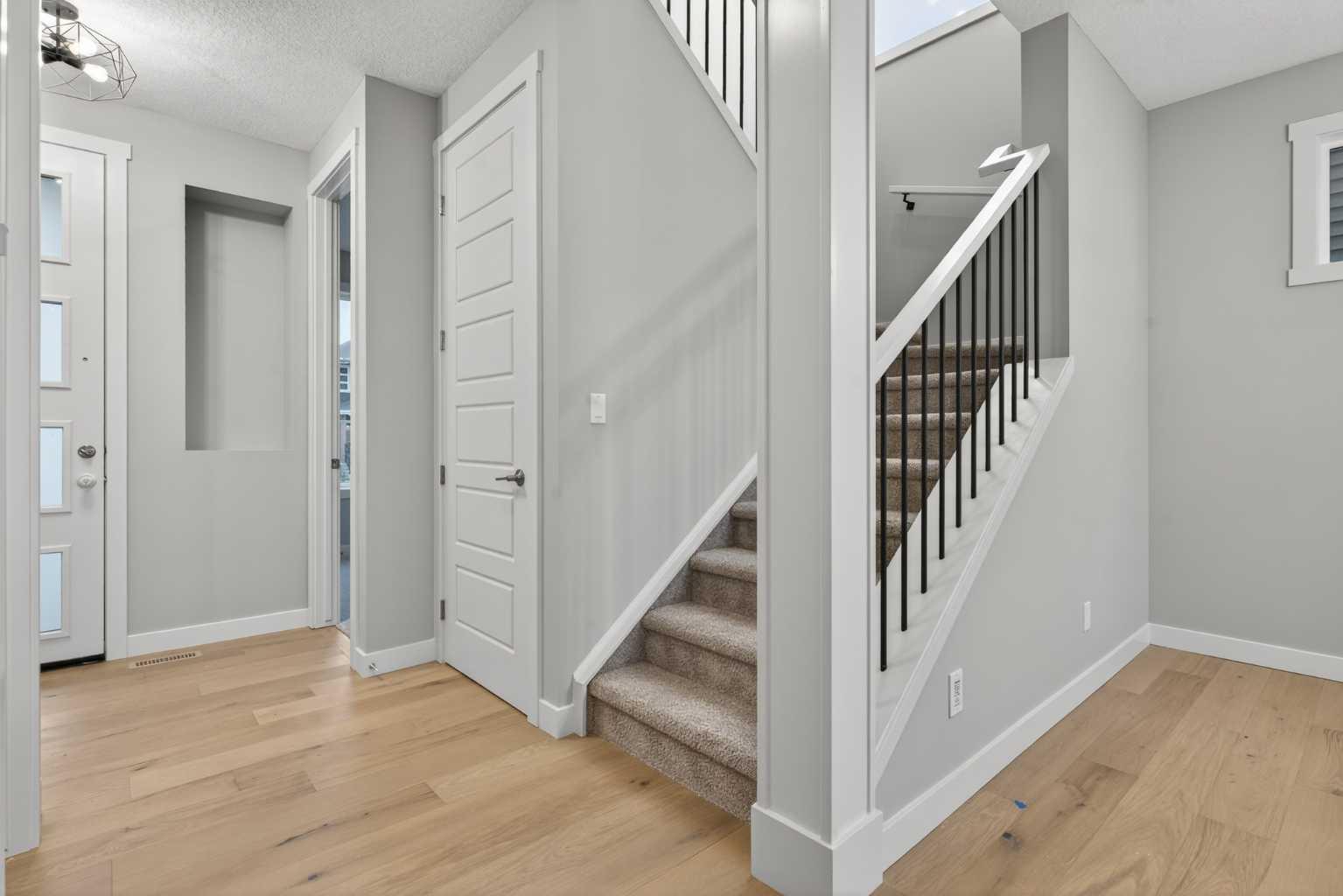 246 Southbow Avenue 