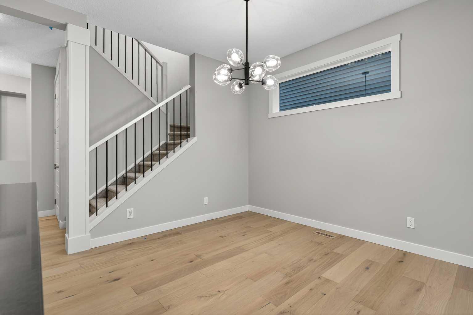246 Southbow Avenue 