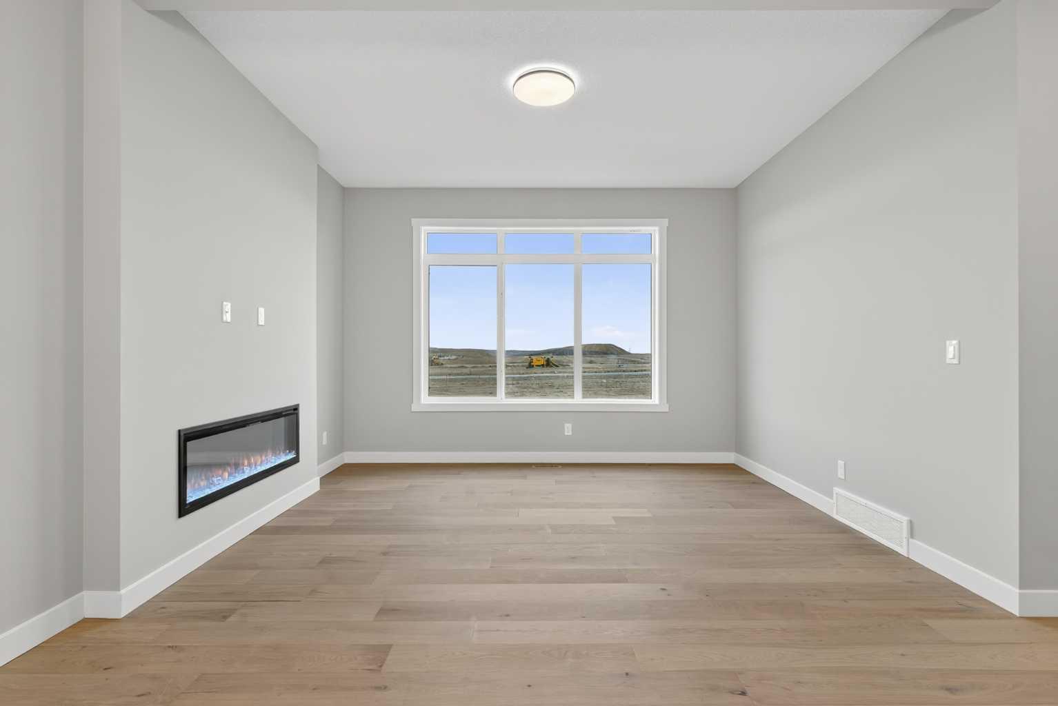 246 Southbow Avenue 