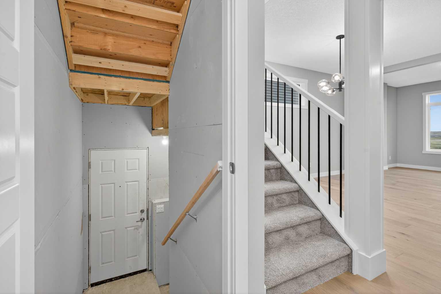 246 Southbow Avenue 