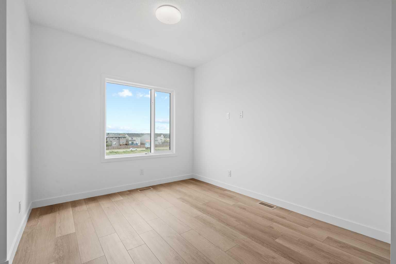 1414, 25 Wildwoods Court SW