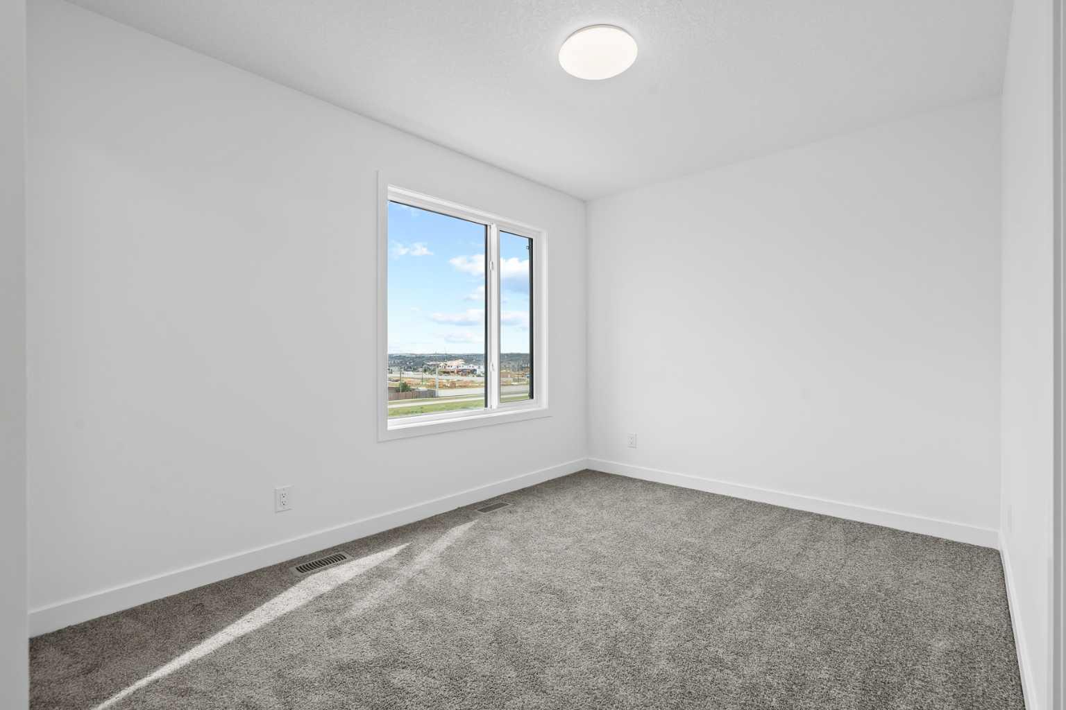 1414, 25 Wildwoods Court SW