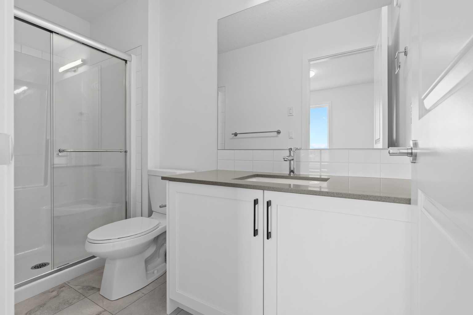 1414, 25 Wildwoods Court SW