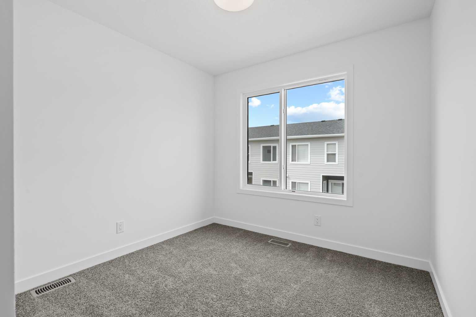 1414, 25 Wildwoods Court SW