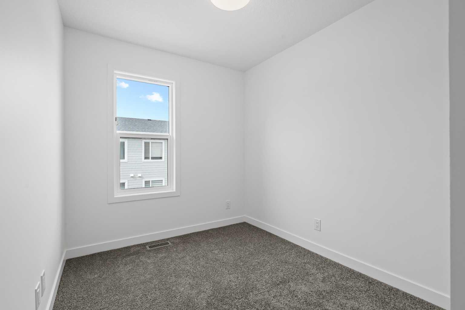 1414, 25 Wildwoods Court SW