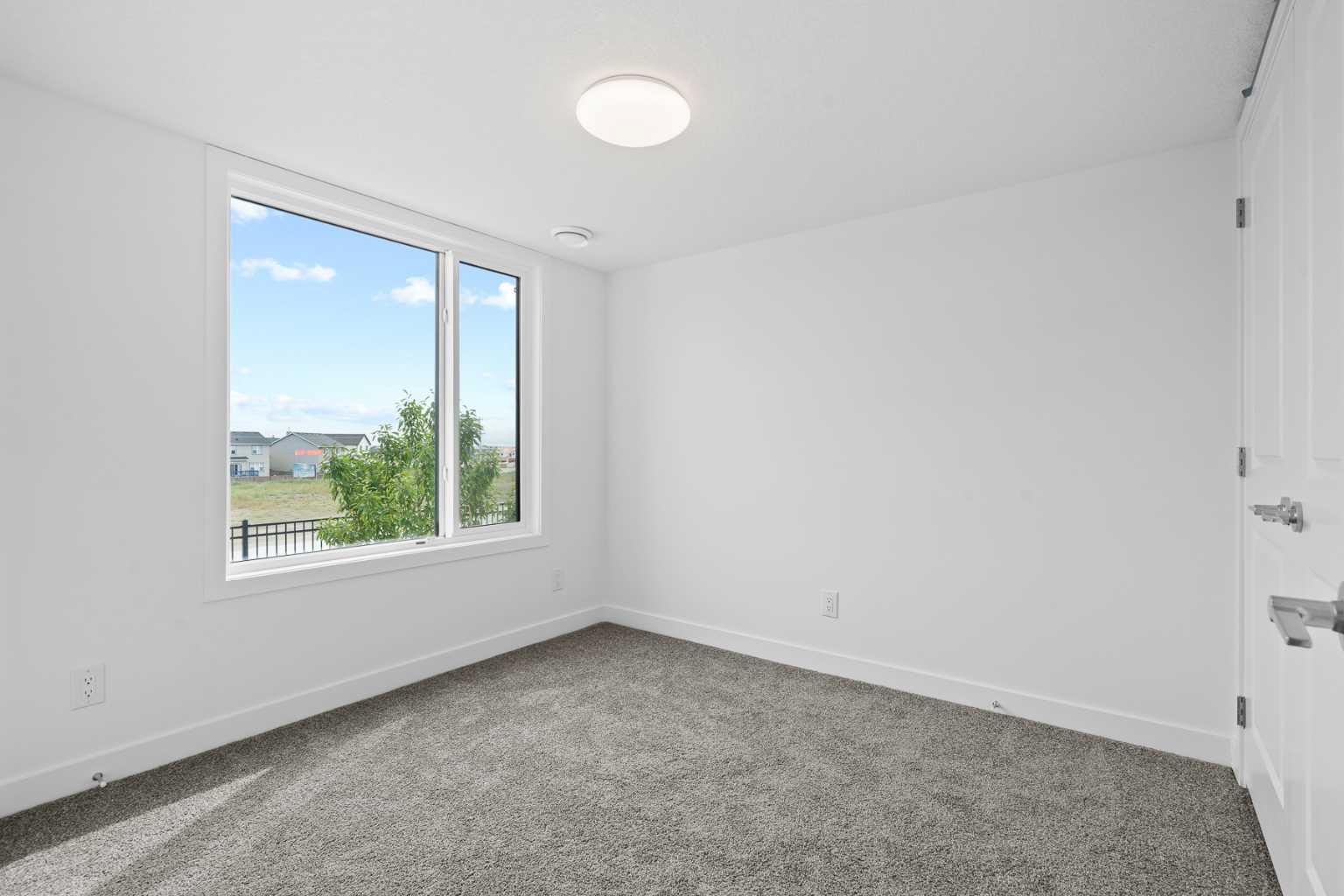 1414, 25 Wildwoods Court SW
