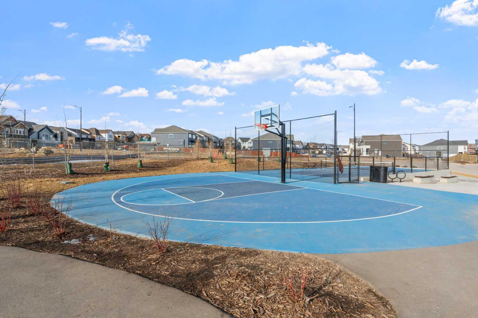 1414, 25 Wildwoods Court SW