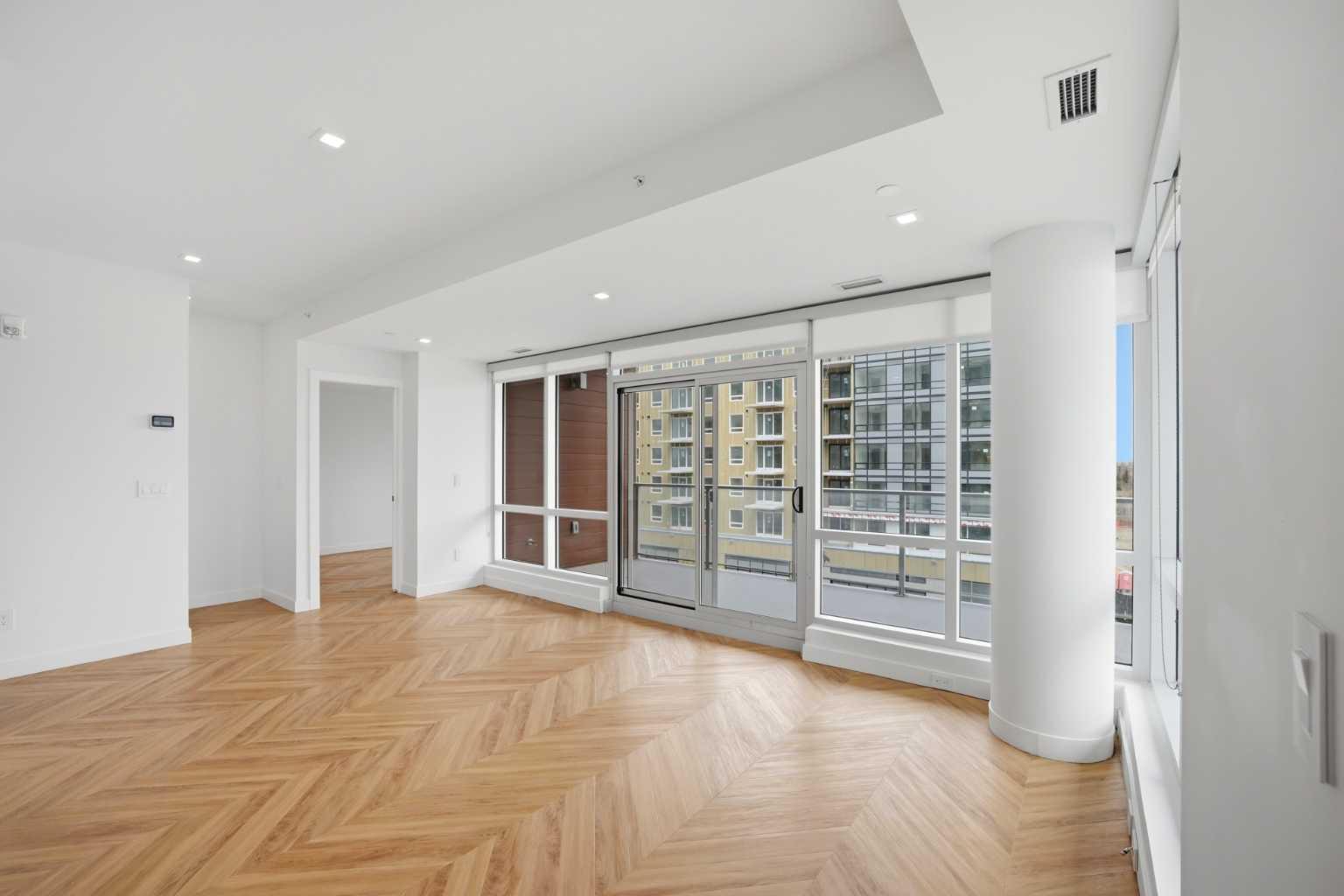 415, 8445 Broadcast Avenue SW