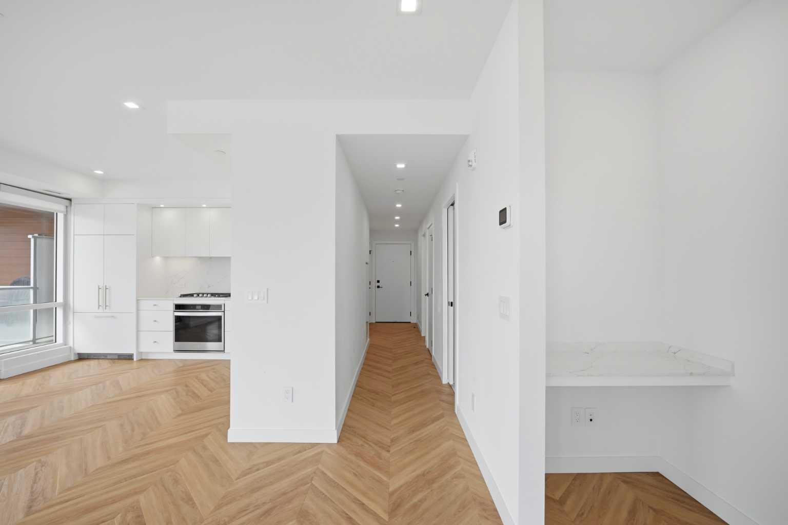415, 8445 Broadcast Avenue SW